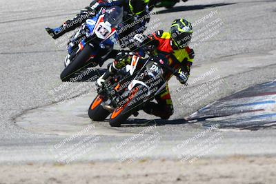 media/May-25-2025-Lets Ride (Sun) [[0ff033e448]]/B Group/220pm (Off Ramp)/